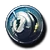 Odyssey I1F