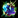 PythagoremsPiece T3.png