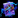 SoulReaver T3.png