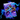 SoulReaver T3.png