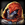 T Bakasura Default Icon