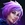 T Discordia PixelChaos Icon