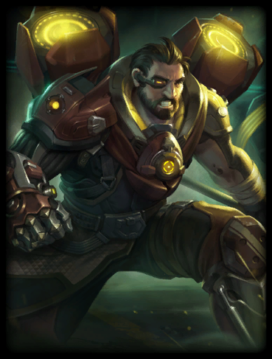 Warmaker Vulcan Voicelines Official Smite Wiki,Full Hd Wallpapers For Android Mobile Free Download