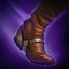 TravelersShoes T3