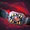 BeltofInsatiableHunger Relic S9