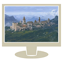 Icon Items COC LoadingBG.png