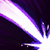 Icons Fafnir A03.png