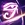 Icons Thoth A01.png