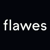 Misc flawes