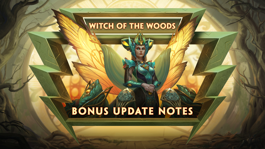 gamepedia smite gamepedia smite