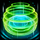 Protected Recall Rank3.png