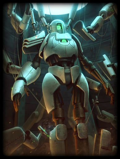 Janus Official Smite Wiki Smite's janus season 6 builds page. janus official smite wiki