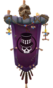 Flag voodoo full.png