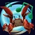 MusicTheme CrabRave
