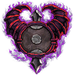 Quest Icon Underworld Trapped.png