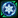 Starter Compassion T2.png