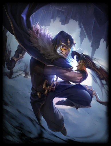 Loki Official Smite Wiki First card ive done for hi rez studio's game smite, hun batz, had a lot of fun with this one hun batz. loki official smite wiki