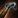 FortifiedScepter T2.png