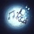 MusicTheme RWBY