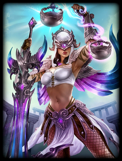 Featured image of post Smite Vgs You Rock Sorry your browser does not support html5 audio