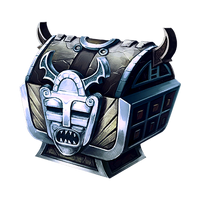 clan chest rules