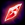 Fire Crystal