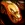 Icons Mercury A02