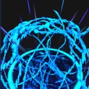 Misc GaneshaYarn.png