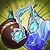 MusicTheme SmiteFriends