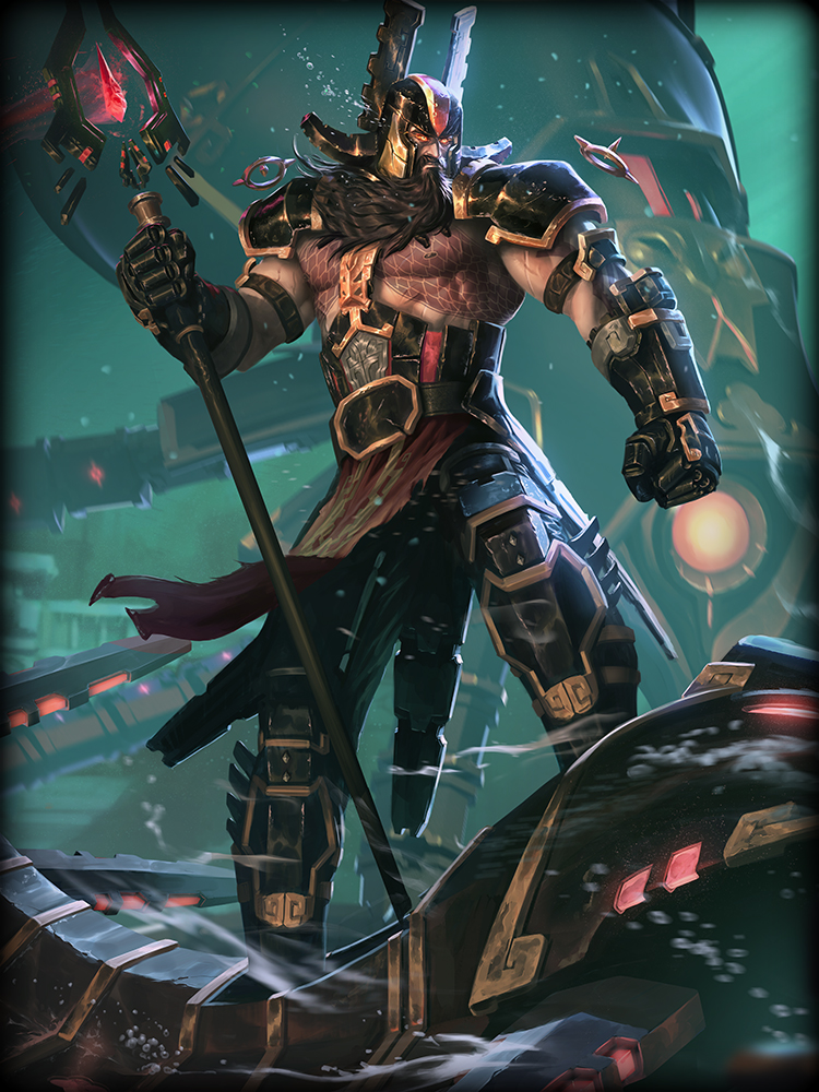 Smite viewer points что это. SkinArt Poseidon HydroMachina. Smite viewer points что это фото. Smite viewer points что это-SkinArt Poseidon HydroMachina. картинка Smite viewer points что это. картинка SkinArt Poseidon HydroMachina