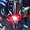 T Khepri Mech Icon