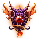 Ranked Official Smite Wiki Smite partner program forum esports official merchandise smite wiki. ranked official smite wiki