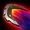 BladedBoomerang T3