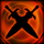 SpikedShell 01.png