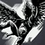 MusicTheme SullivanKing