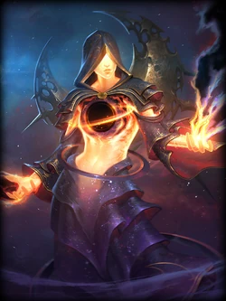 Galaxy Shaper Nox Exclusive - Digital Loot Pack