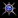 WardStone T2.png