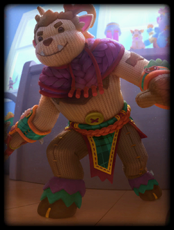 Smite plushies store