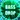 Electro Raver Global Emote