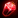 PotionofPhysicalMight.png