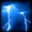 Icons Zeus LightningStorm Old