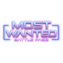 MostWantedLogo