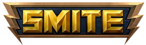 SmiteLogo