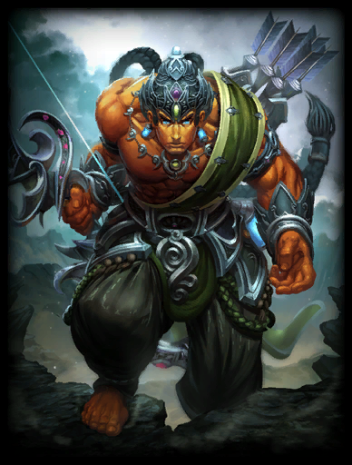 Rama Official Smite Wiki Available in the 4.10 trials of king hercules patch.subscribe to. rama official smite wiki
