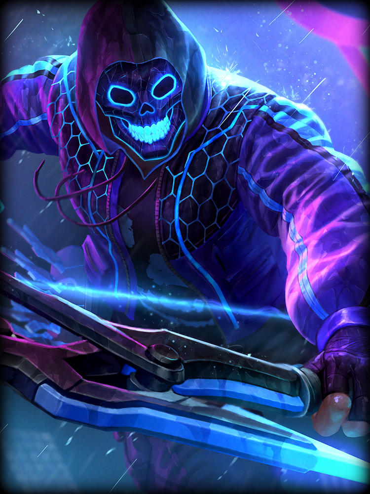 Smite viewer points что это. SkinArt Rama NeonRebellion. Smite viewer points что это фото. Smite viewer points что это-SkinArt Rama NeonRebellion. картинка Smite viewer points что это. картинка SkinArt Rama NeonRebellion