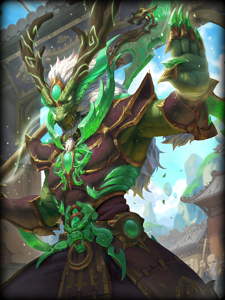 Smite viewer points что это. SkinArt Set JadeDragon. Smite viewer points что это фото. Smite viewer points что это-SkinArt Set JadeDragon. картинка Smite viewer points что это. картинка SkinArt Set JadeDragon