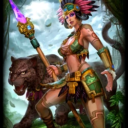 Category Maya Gods Official Smite Wiki Smite god list chaac mayan god ah puch mayan god smite new god smite xbalanque smite kukulkan camazotz mayan god smite game mayan bat god mayan god's art smite all gods. category maya gods official smite wiki