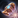 BracerofIllumination Relic S9.png