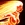 Icons Sol A03