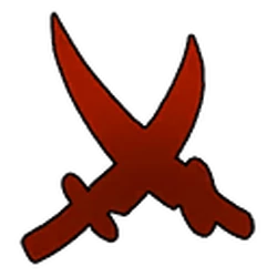 Category Announcer Pack Icons Official Smite Wiki He also picked my god! category announcer pack icons